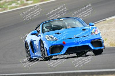 media/Mar-30-2025-Audi Club (Sun) [[b708a45994]]/D group/Session 3 (Turns 5 and 6)/